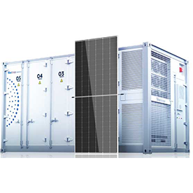 US/<strong>Utility Solutions</strong>