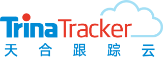 跟踪支架-光伏跟踪支架-智能跟踪控制光伏支架|德赢vwin